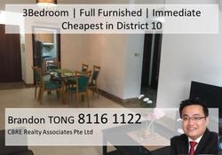 the-sierra photo thumbnail #11